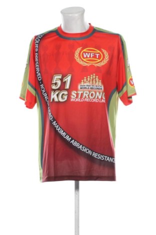 Férfi póló Unbranded, Méret XXL, Szín Sokszínű, Ár 2 837 Ft, #137759894