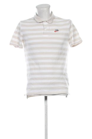 Herren T-Shirt Nike, Größe M, Farbe Mehrfarbig, Preis € 22,29, #137760156