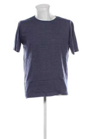 Férfi póló Unbranded, Méret XL, Szín Kék, Ár 6 028 Ft, #137761134