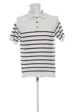 Férfi póló Massimo Dutti, Méret M, Szín Sokszínű, Ár 10 284 Ft, #137763192