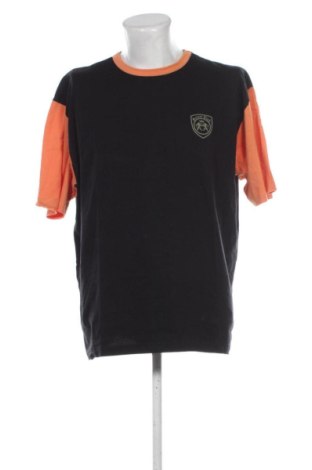 Мъжка тениска Barisal, Размер XXL, Цвят Многоцветен, Цена 18,46 €, #137763368