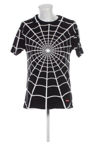 Мъжка тениска Hanes, Размер L, Цвят Многоцветен, Цена 10,00 €, #137763755