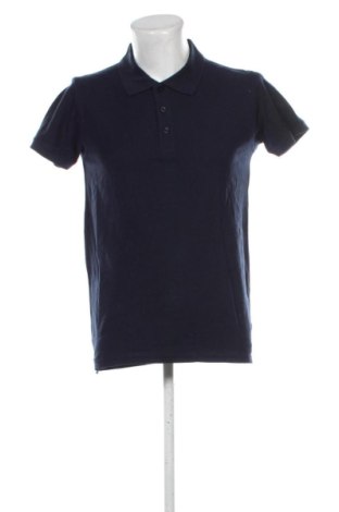Herren Shirt Unbranded, Größe M, Farbe Blau, Preis 12,00 €, #137763785