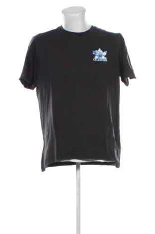Pánske tričko  Adidas Originals, Veľkosť L, Farba Čierna, Cena  20,69 €, #137700834