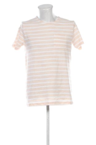 Herren T-Shirt Anti blue, Größe M, Farbe Mehrfarbig, Preis € 23,99, #136795398