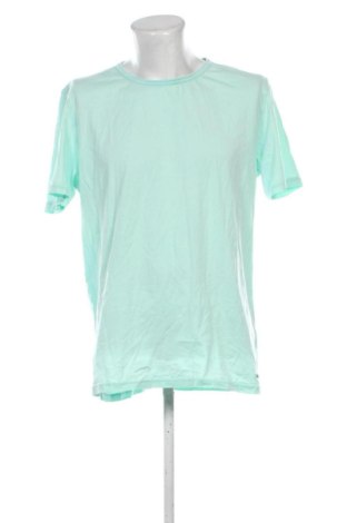 Férfi póló Hugo Boss, Méret XXL, Szín Zöld, Ár 12 359 Ft, #136759793
