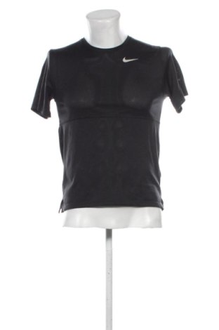 Tricou de bărbați Nike, Mărime S, Culoare Negru, Preț 104,98 Lei, #137707406