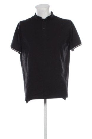 Férfi póló Unbranded, Méret XXL, Szín Fekete, Ár 3 849 Ft, #136615455