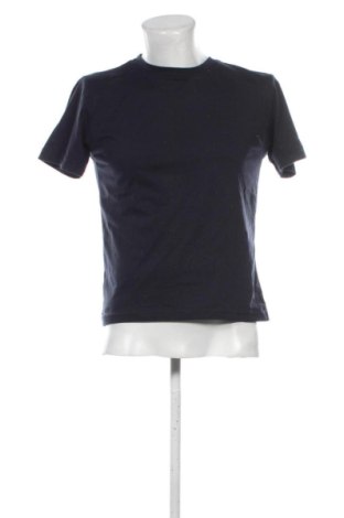 Pánske tričko  Unbranded, Veľkosť S, Farba Čierna, Cena  8,57 €, #137675718