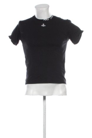 Férfi póló Unbranded, Méret XS, Szín Fekete, Ár 2 482 Ft, #137679423