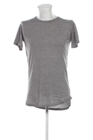 Męski T-shirt Unbranded, Rozmiar M, Kolor Szary, Cena 33,87 zł, #137713561