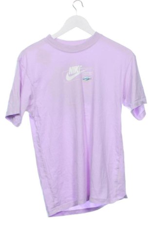 Férfi póló Nike, Méret XS, Szín Lila, Ár 8 156 Ft, #137716669