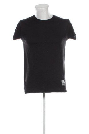 Férfi póló Unbranded, Méret S, Szín Fekete, Ár 4 256 Ft, #137725953