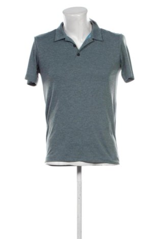 Мъжка тениска Adidas, Размер S, Цвят Сив, Цена 25,31 €, #137726612