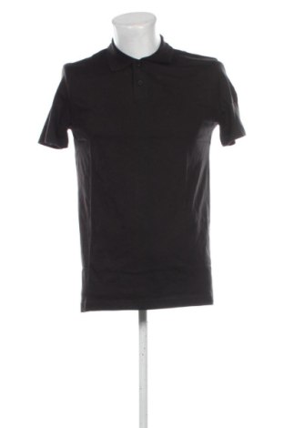 Tricou de bărbați Malfini, Mărime M, Culoare Negru, Preț 46,00 Lei, #137729344