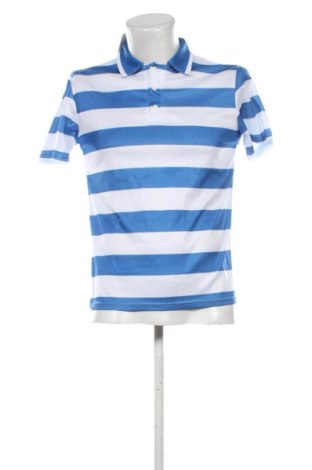 Tricou de bărbați Unbranded, Mărime S, Culoare Multicolor, Preț 47,24 Lei, #137737238