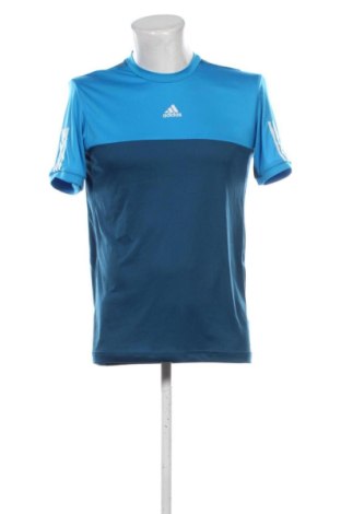 Pánske tričko  Adidas, Veľkosť S, Farba Viacfarebná, Cena  16,00 €, #137738760