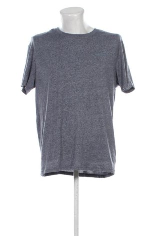 Tricou de bărbați McNeal, Mărime XL, Culoare Gri, Preț 52,49 Lei, #137741821