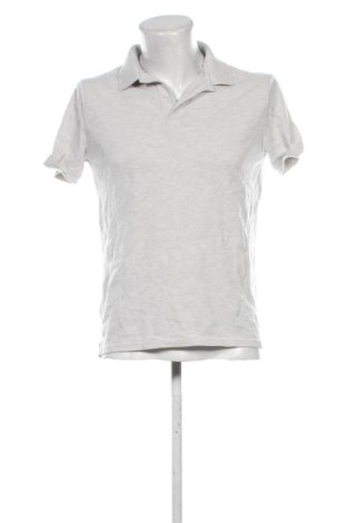 Ανδρικό t-shirt C&A, Μέγεθος M, Χρώμα Εκρού, Τιμή 10,00 €, #137752011