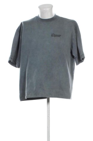 Pánské tričko  Dropsize, Velikost M, Barva Šedá, Cena  495,00 Kč, #137755067