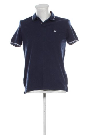 Herren T-Shirt Carrera Jeans, Größe M, Farbe Blau, Preis € 18,48, #137755596