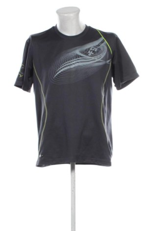 Herren Shirt Adidas, Größe L, Farbe Schwarz, Preis 14,00 €, #137756925