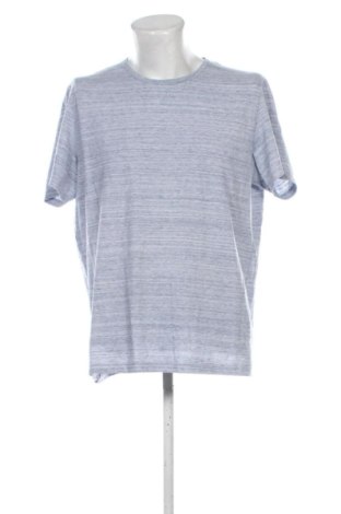 Herren T-Shirt Celio, Größe XL, Farbe Grau, Preis € 11,00, #137759664