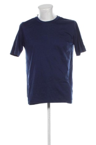 Herren T-Shirt Unbranded, Größe XL, Farbe Blau, Preis € 18,46, #137759813