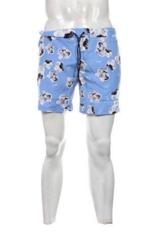 Herren Badeanzug Karl Lagerfeld, Größe S, Farbe Mehrfarbig, Preis € 67,80, #137719408