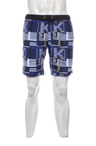 Herren Badeanzug Karl Lagerfeld, Größe S, Farbe Mehrfarbig, Preis € 59,19, #137719443