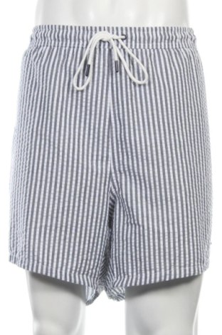 Pánske plavky  Livergy, Veľkosť 4XL, Farba Viacfarebná, Cena  18,46 €, #137736695