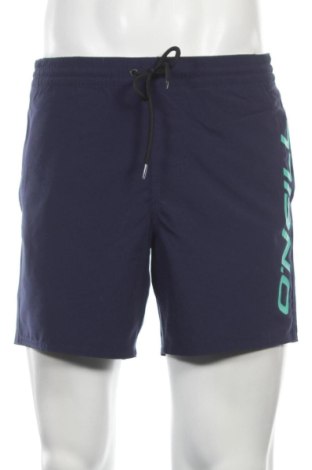Pánske plavky  O'neill, Veľkosť S, Farba Modrá, Cena  33,72 €, #137729561