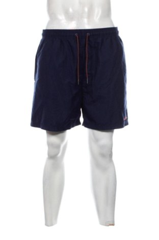 Férfi fürdőruha Pierre Cardin, Méret XXL, Szín Kék, Ár 15 248 Ft, #137714595