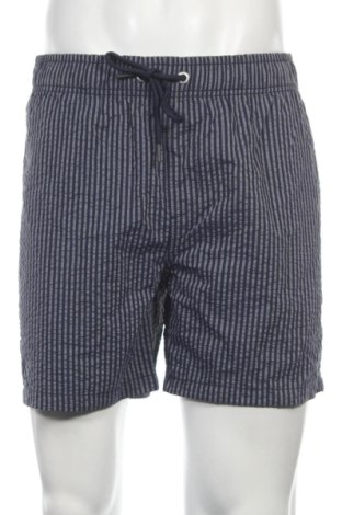 Herren Badeanzug Ramatuelle, Größe L, Farbe Mehrfarbig, Preis € 52,99, #137407571
