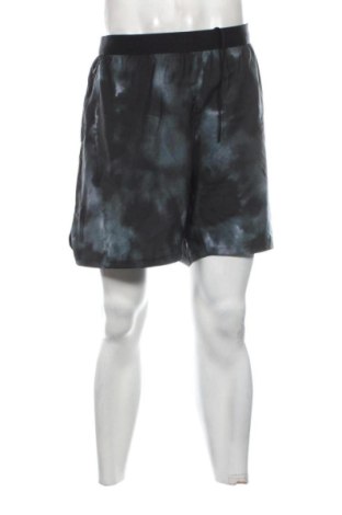 Férfi fürdőruha Reebok, Méret XXL, Szín Sokszínű, Ár 14 187 Ft, #137718377