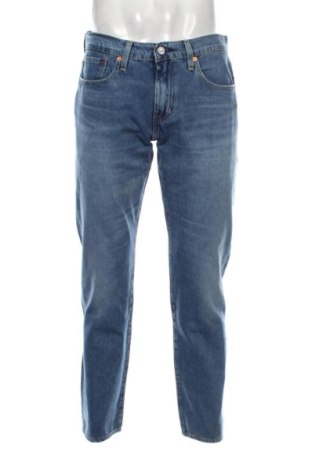Blugi de bărbați Levi's, Mărime L, Culoare Albastru, Preț 482,99 Lei, #137515434