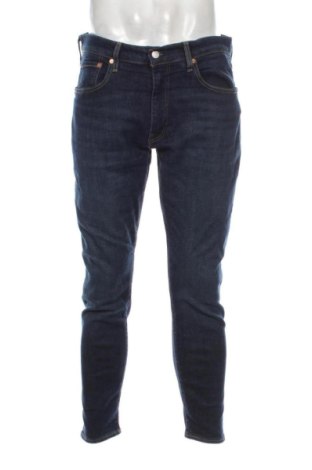 Мъжки дънки Levi's, Размер L, Цвят Син, Цена 89,47 €, #137516114