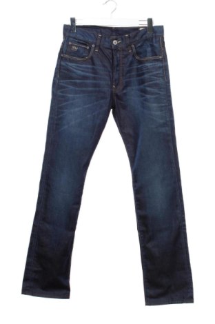 Férfi farmernadrág G-Star Raw, Méret M, Szín Kék, Ár 16 429 Ft, #137633808