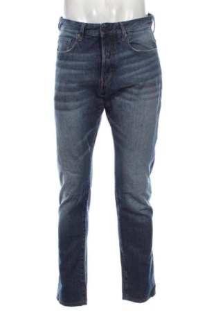 Férfi farmernadrág G-Star Raw, Méret M, Szín Kék, Ár 12 766 Ft, #137701587