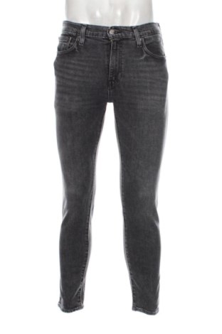 Ανδρικό τζίν Levi's, Μέγεθος S, Χρώμα Γκρί, Τιμή 14,86 €, #137704754