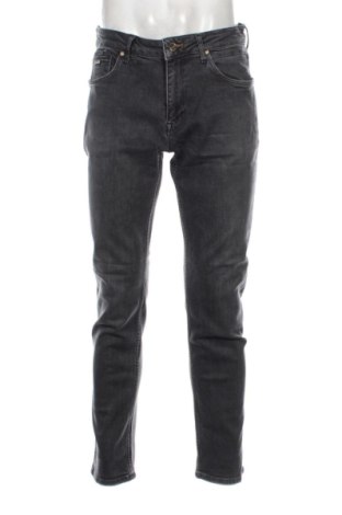Blugi de bărbați Colin's, Mărime M, Culoare Gri, Preț 70,00 Lei, #137715550