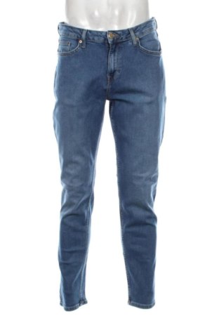 Blugi de bărbați Colin's, Mărime M, Culoare Albastru, Preț 71,00 Lei, #137715586
