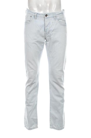Ανδρικό τζίν Unbranded, Μέγεθος L, Χρώμα Μπλέ, Τιμή 15,05 €, #137719840