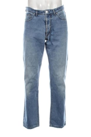 Мъжки дънки Camel Active, Размер M, Цвят Син, Цена 23,00 €, #137722768