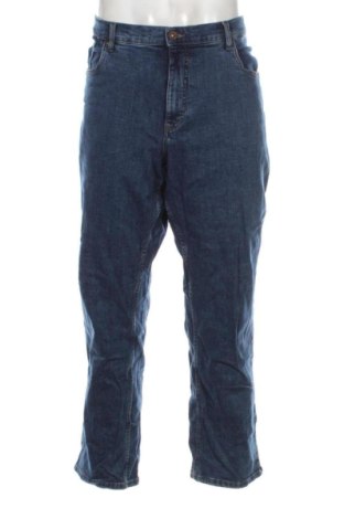 Férfi farmernadrág Hero, Méret XXL, Szín Kék, Ár 8 156 Ft, #137726016