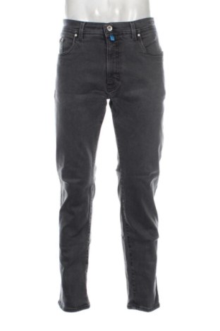 Férfi farmernadrág Pierre Cardin, Méret XL, Szín Szürke, Ár 12 057 Ft, #137726247