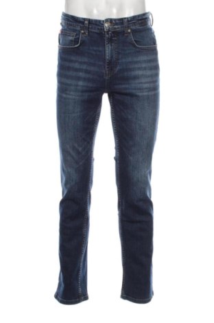 Мъжки дънки Lee Cooper, Размер M, Цвят Син, Цена 17,53 €, #137727196
