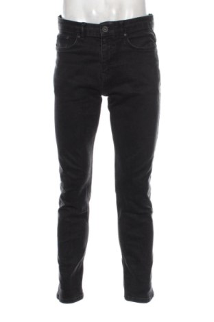 Blugi de bărbați Easy, Mărime L, Culoare Negru, Preț 52,49 Lei, #137729053