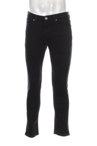 Pánske džínsy  Tom Tailor, Veľkosť M, Farba Čierna, Cena  16,00 €, #137729429
