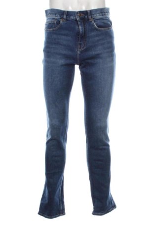 Мъжки дънки Zadig & Voltaire, Размер M, Цвят Син, Цена 56,00 €, #137734196